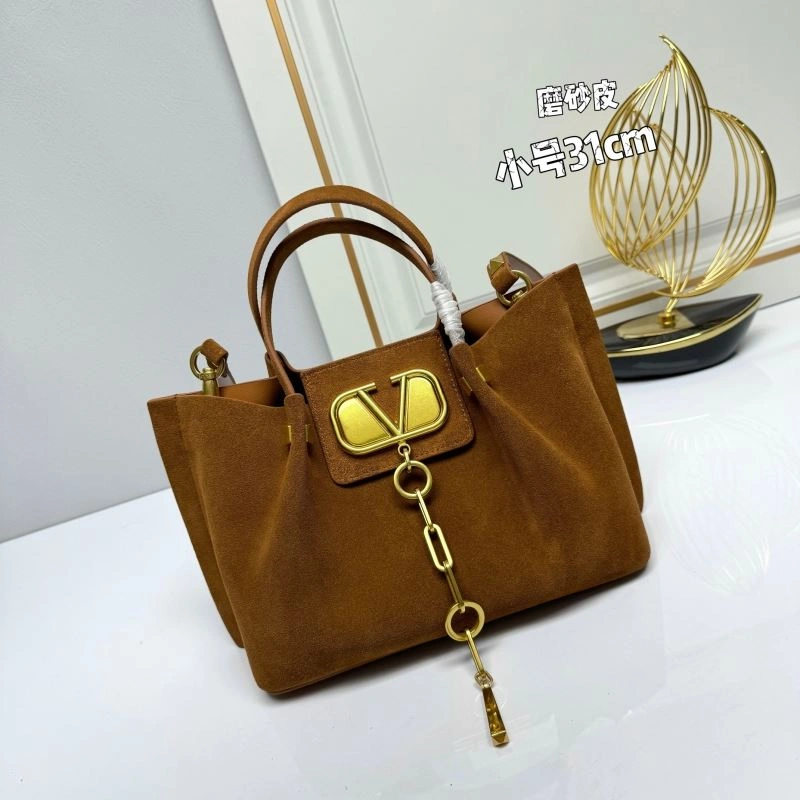 BestValue Valentino Shopping Bags 86738
