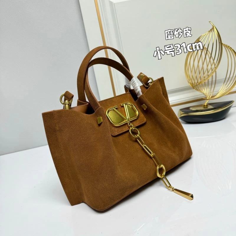 BestValue Valentino Shopping Bags 86738