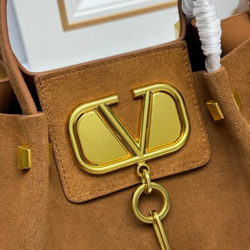 BestValue Valentino Shopping Bags 86738
