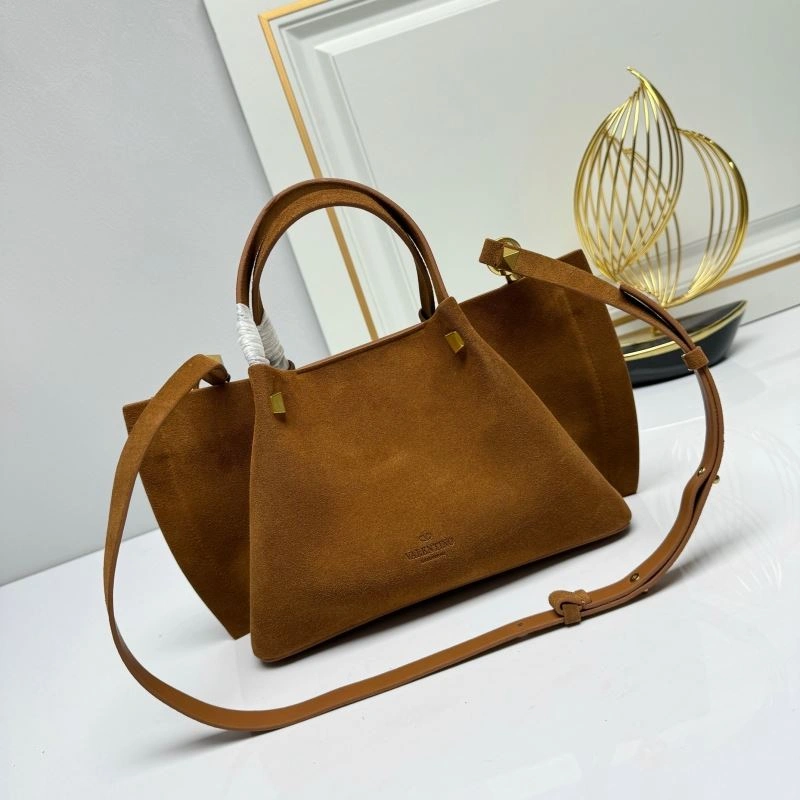 BestValue Valentino Shopping Bags 86738