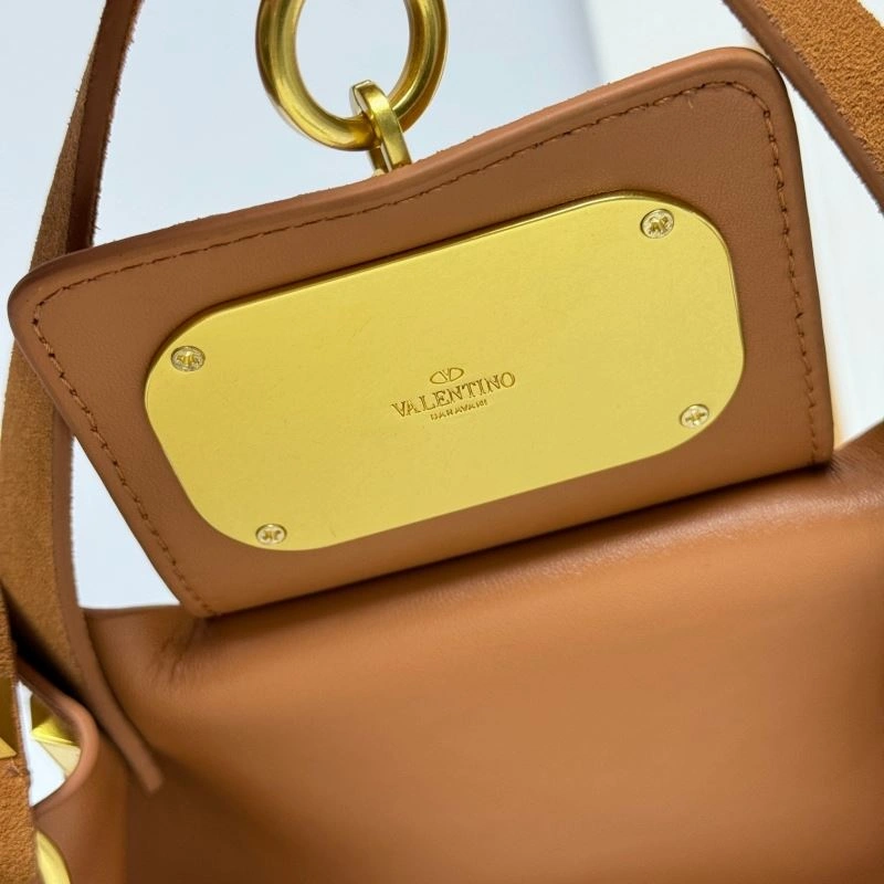 BestValue Valentino Shopping Bags 86738