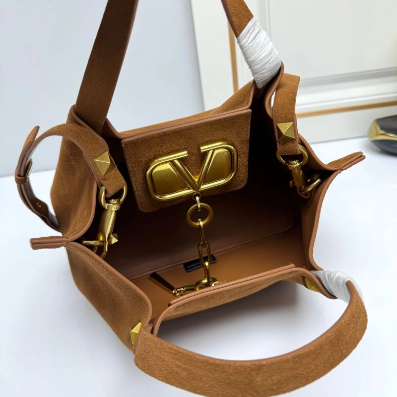 BestValue Valentino Shopping Bags 86738