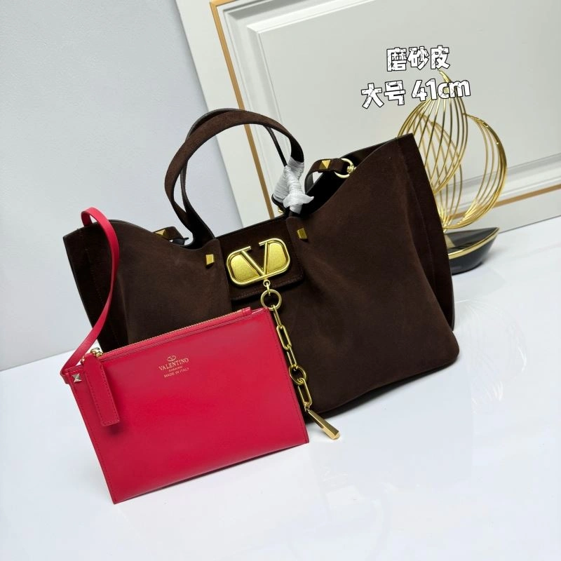 EasyMatch Valentino Shopping Bags 86771