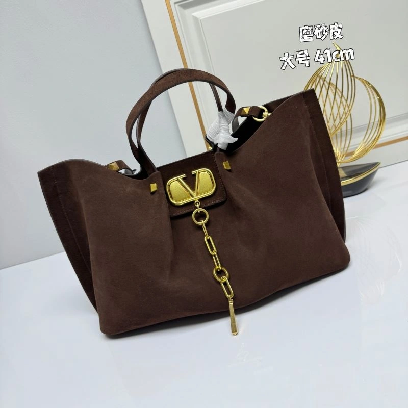 EasyMatch Valentino Shopping Bags 86771
