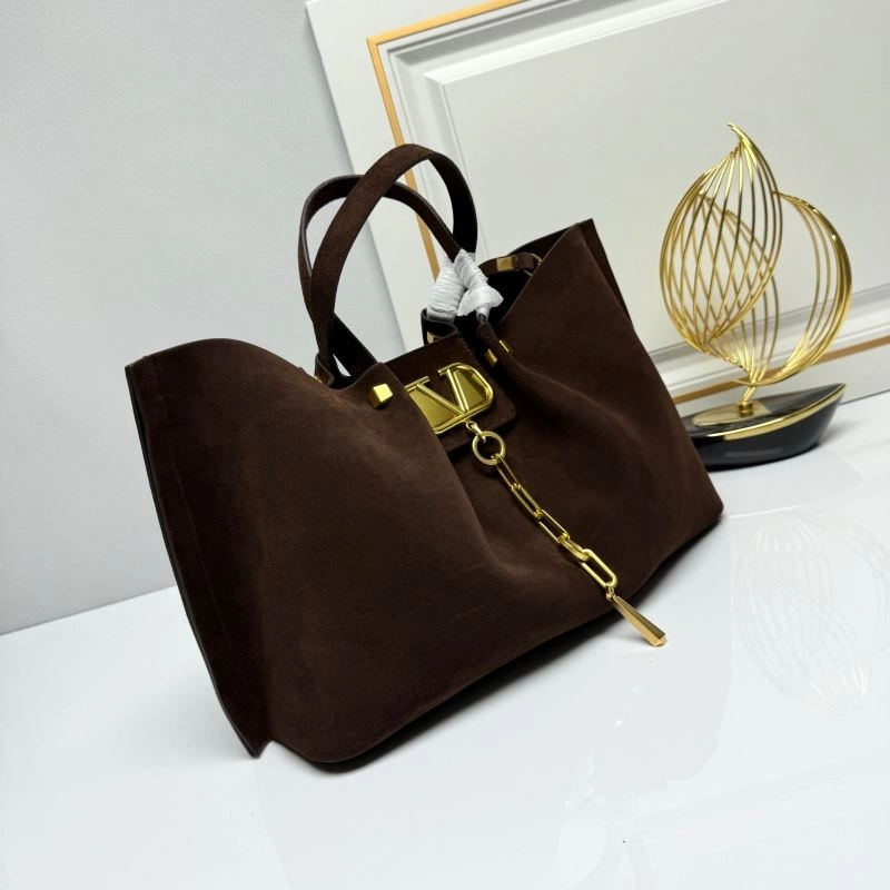 EasyMatch Valentino Shopping Bags 86771