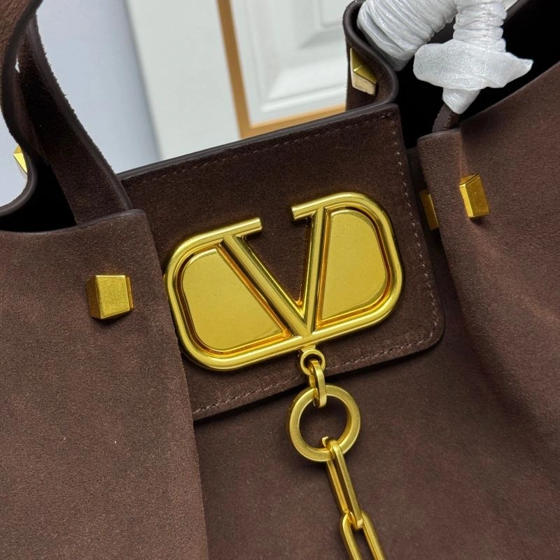 EasyMatch Valentino Shopping Bags 86771
