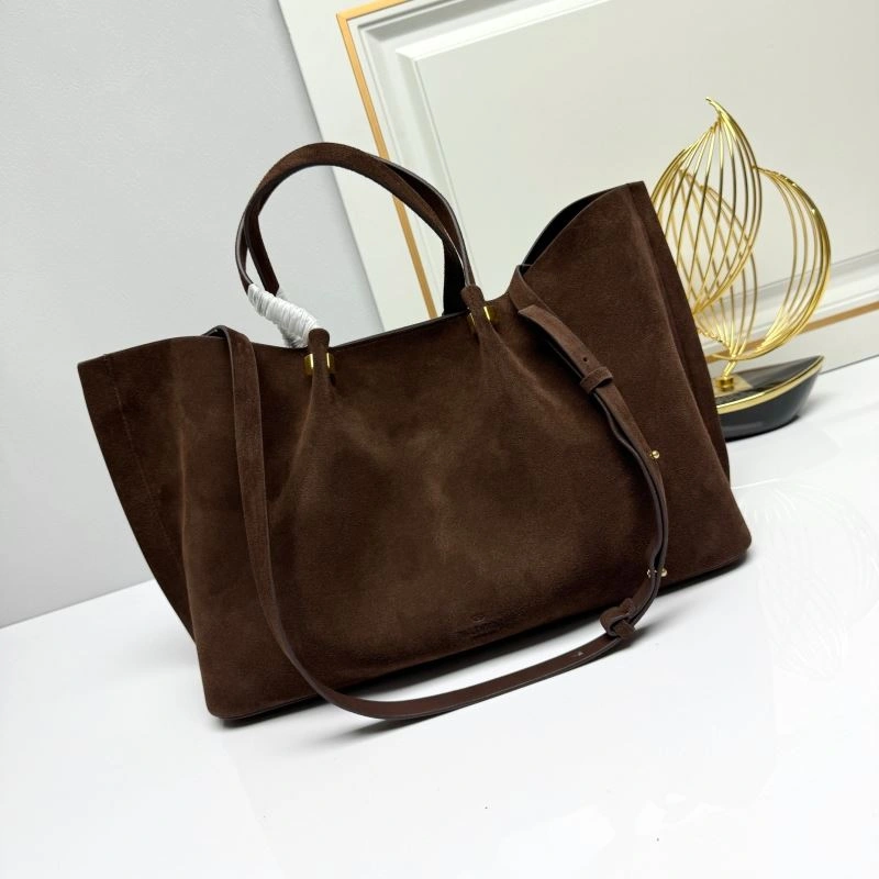 EasyMatch Valentino Shopping Bags 86771