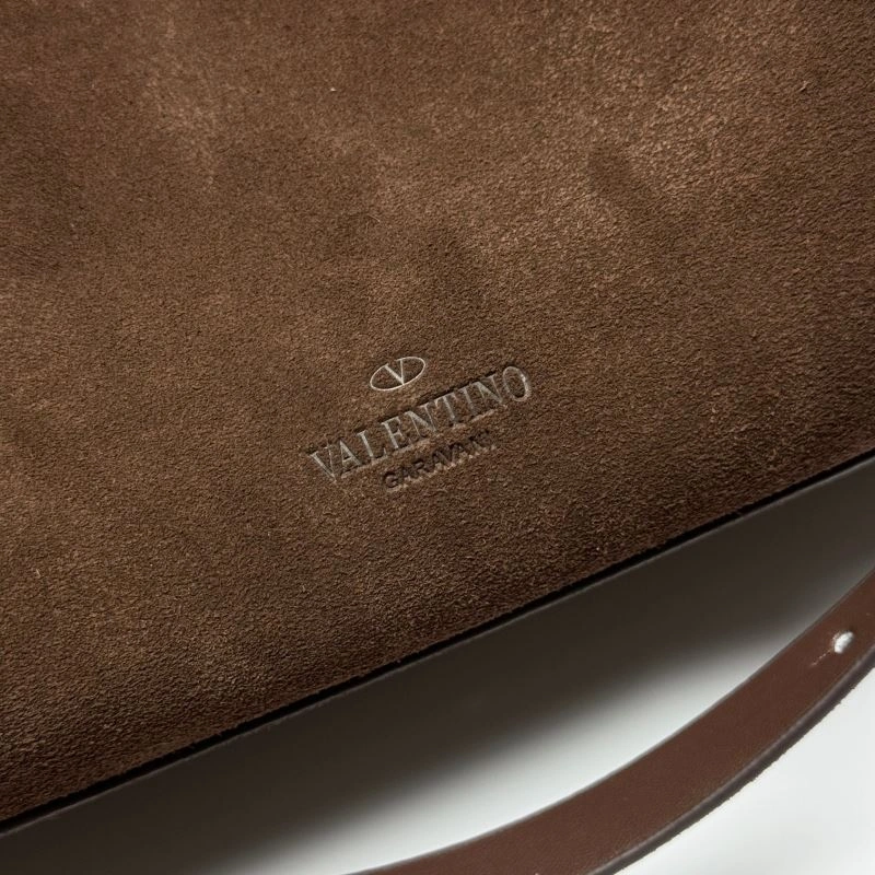 EasyMatch Valentino Shopping Bags 86771