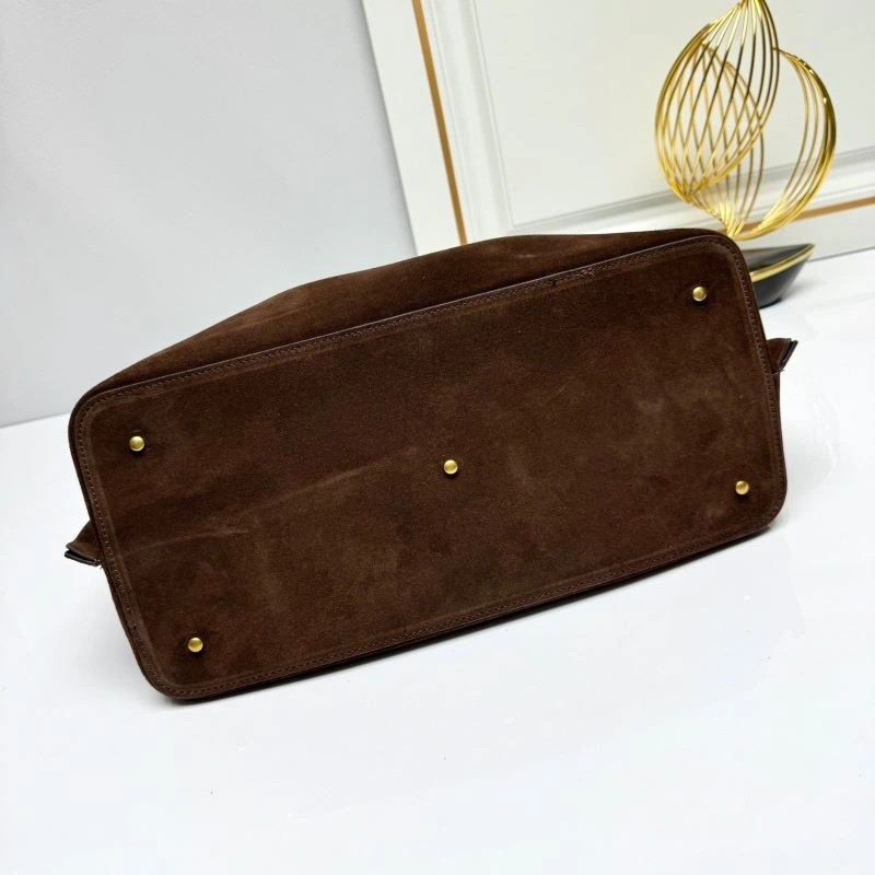 EasyMatch Valentino Shopping Bags 86771