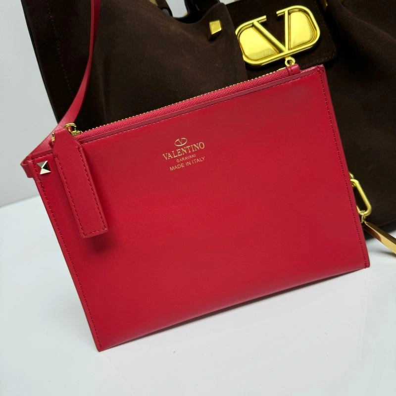 EasyMatch Valentino Shopping Bags 86771