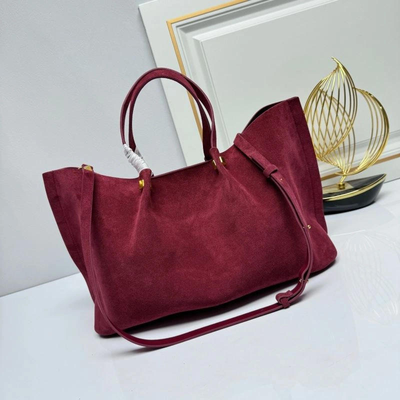 Valentino Shopping Bags Sophisticated 86737