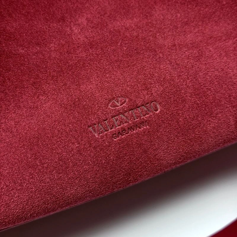 Valentino Shopping Bags Sophisticated 86737