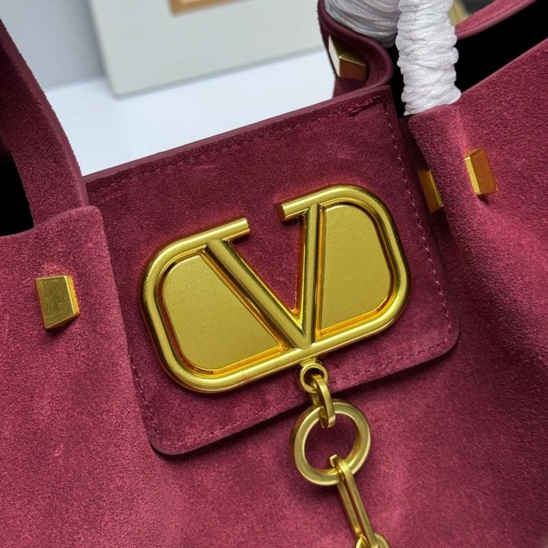 Valentino Shopping Bags Sophisticated 86737
