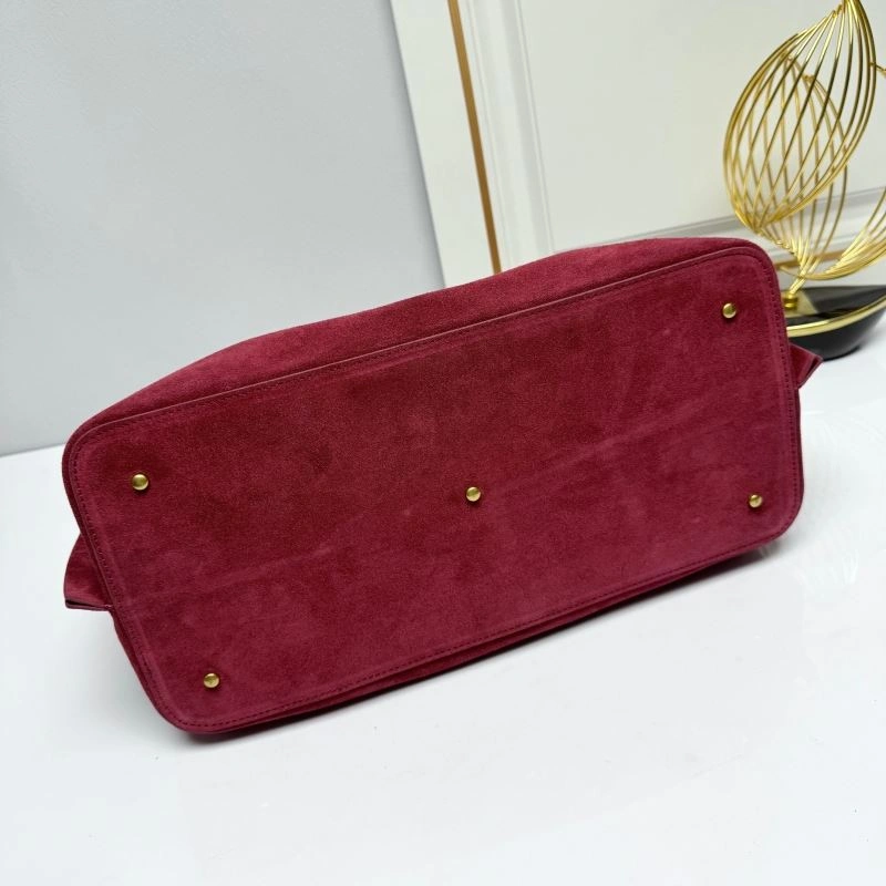 Valentino Shopping Bags Sophisticated 86737