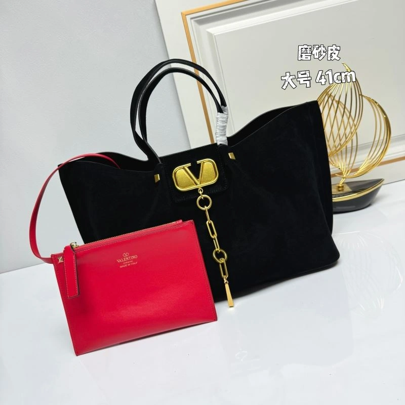 ModernLook Valentino Shopping Bags 86773