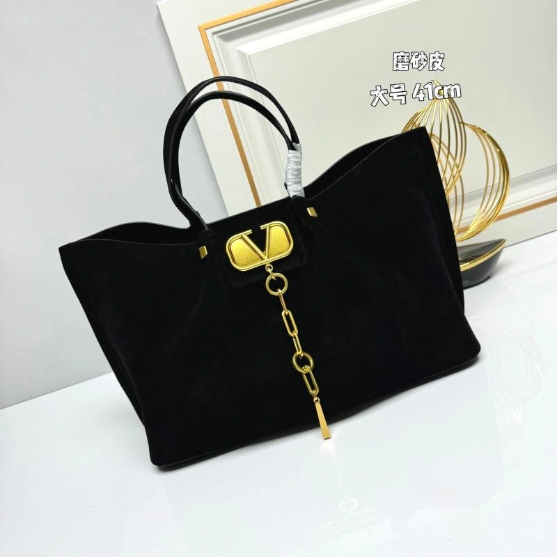 ModernLook Valentino Shopping Bags 86773