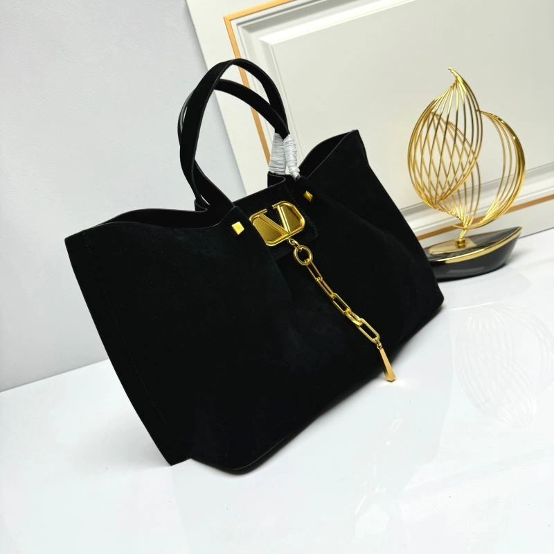 ModernLook Valentino Shopping Bags 86773