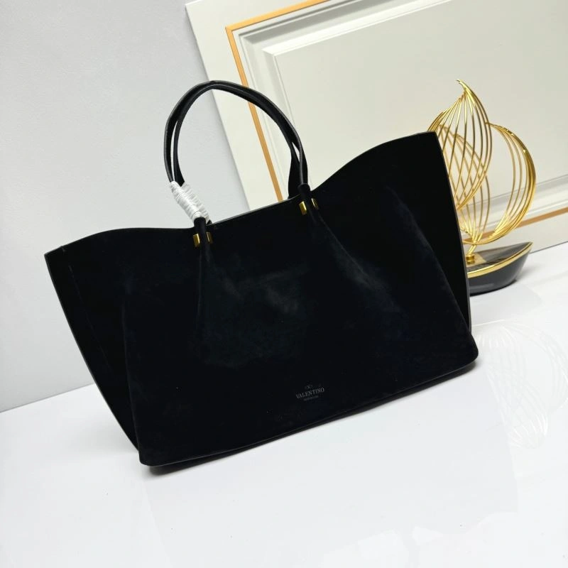 ModernLook Valentino Shopping Bags 86773