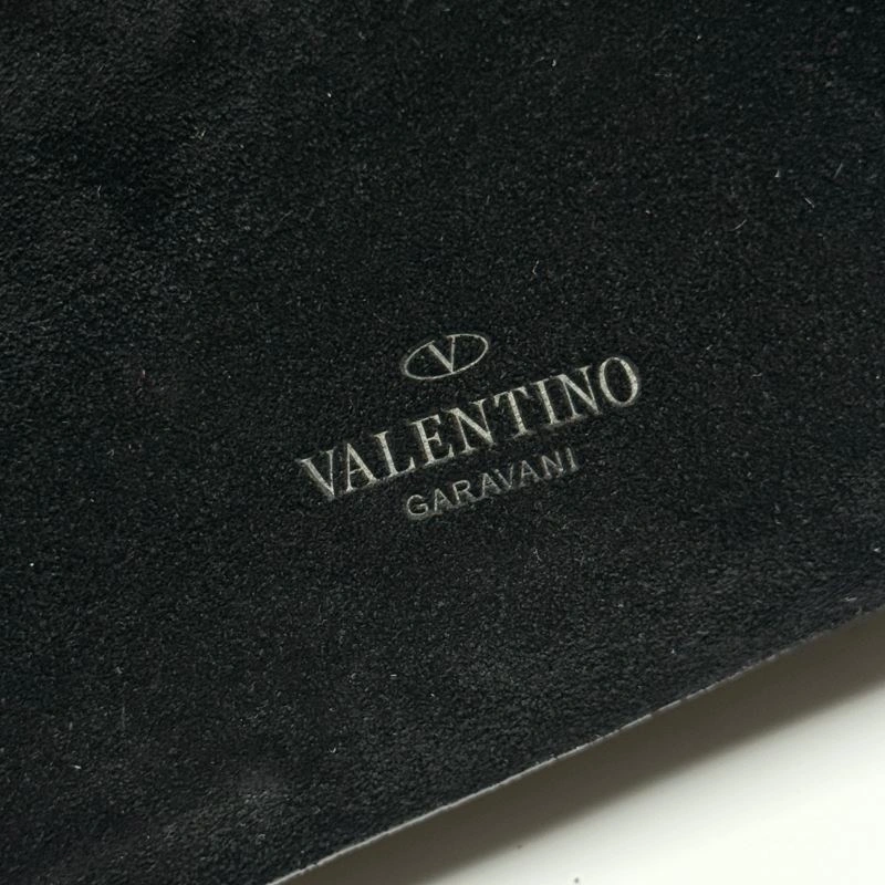 ModernLook Valentino Shopping Bags 86773