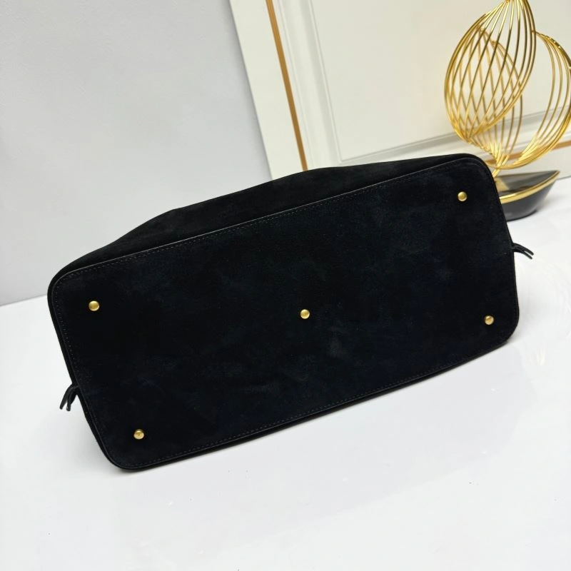 ModernLook Valentino Shopping Bags 86773