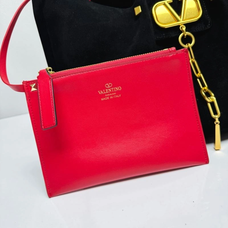 ModernLook Valentino Shopping Bags 86773