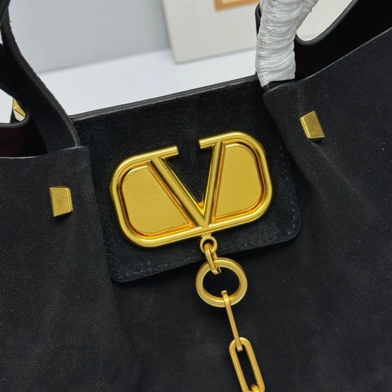 ModernLook Valentino Shopping Bags 86773