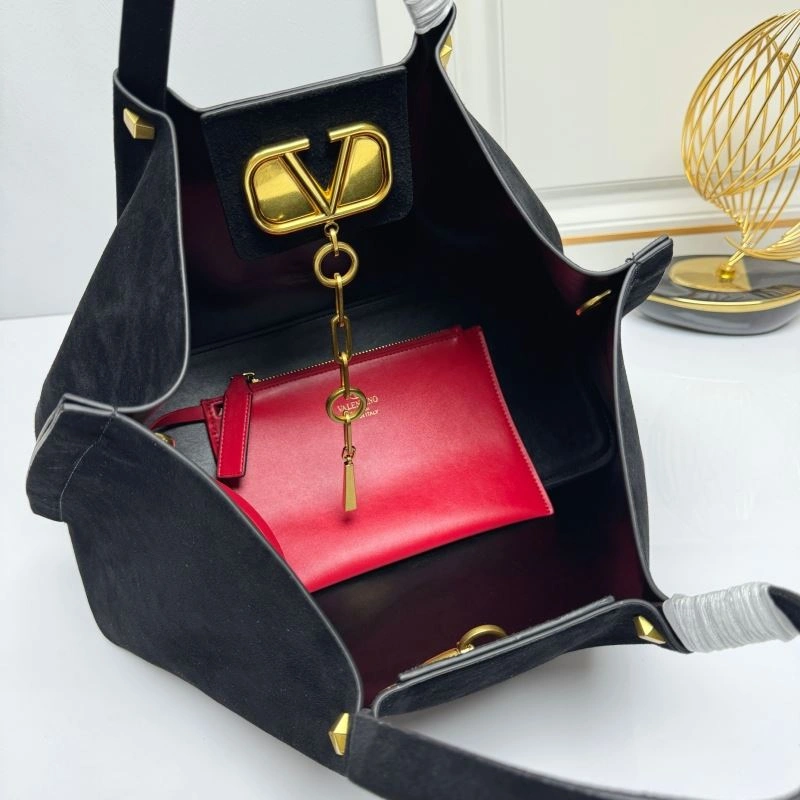 ModernLook Valentino Shopping Bags 86773