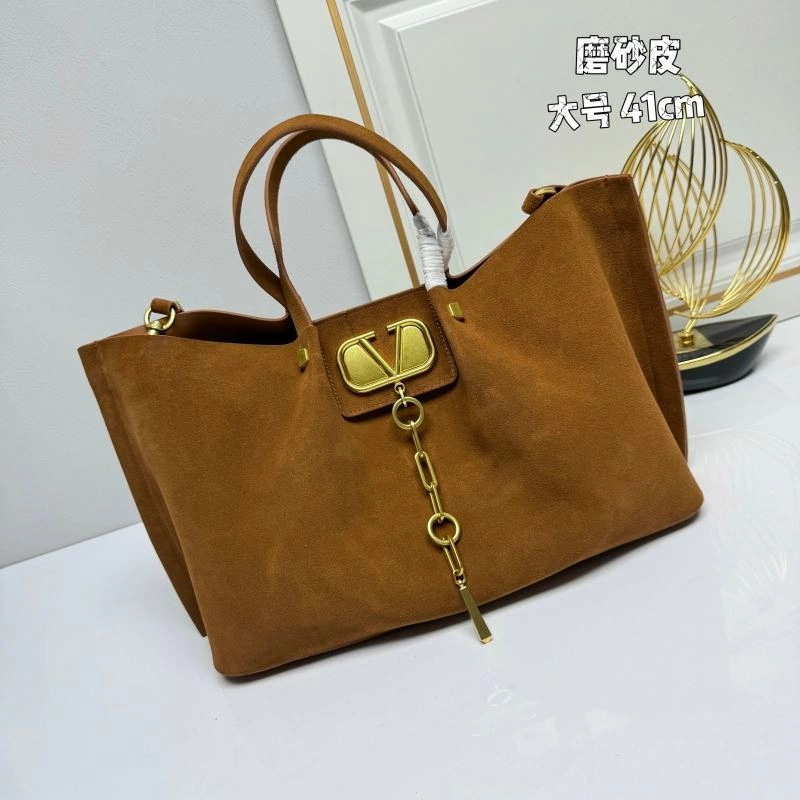 Valentino Shopping Bags Breathable 86733