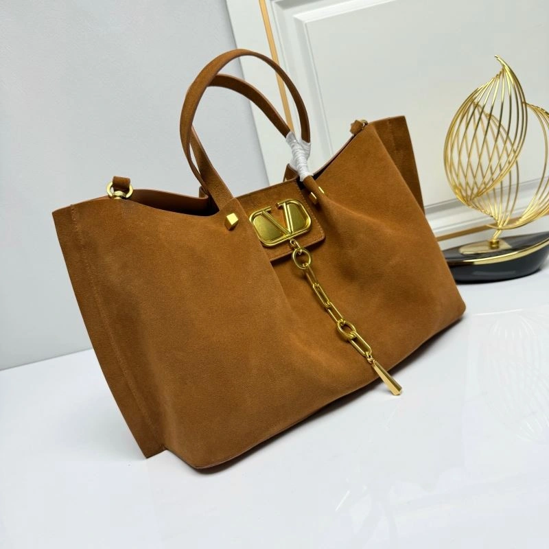 Valentino Shopping Bags Breathable 86733