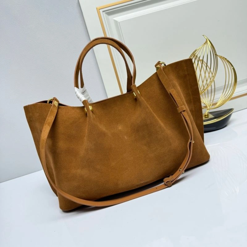 Valentino Shopping Bags Breathable 86733