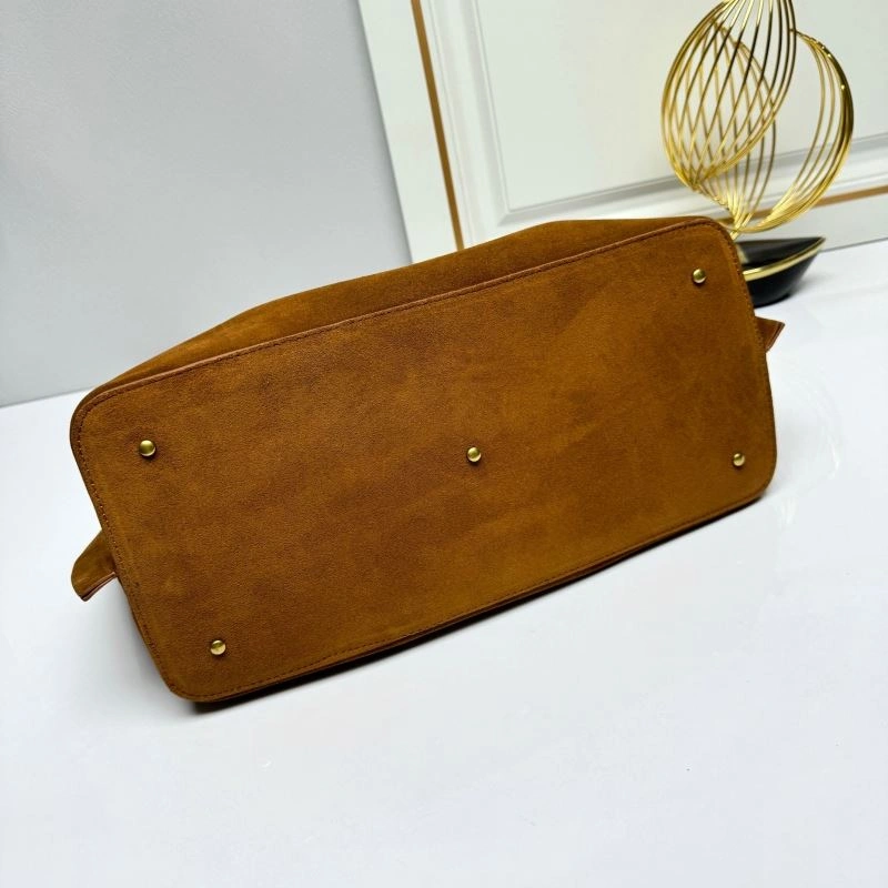Valentino Shopping Bags Breathable 86733
