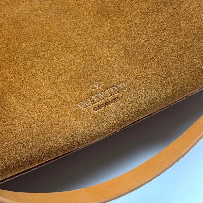 Valentino Shopping Bags Breathable 86733