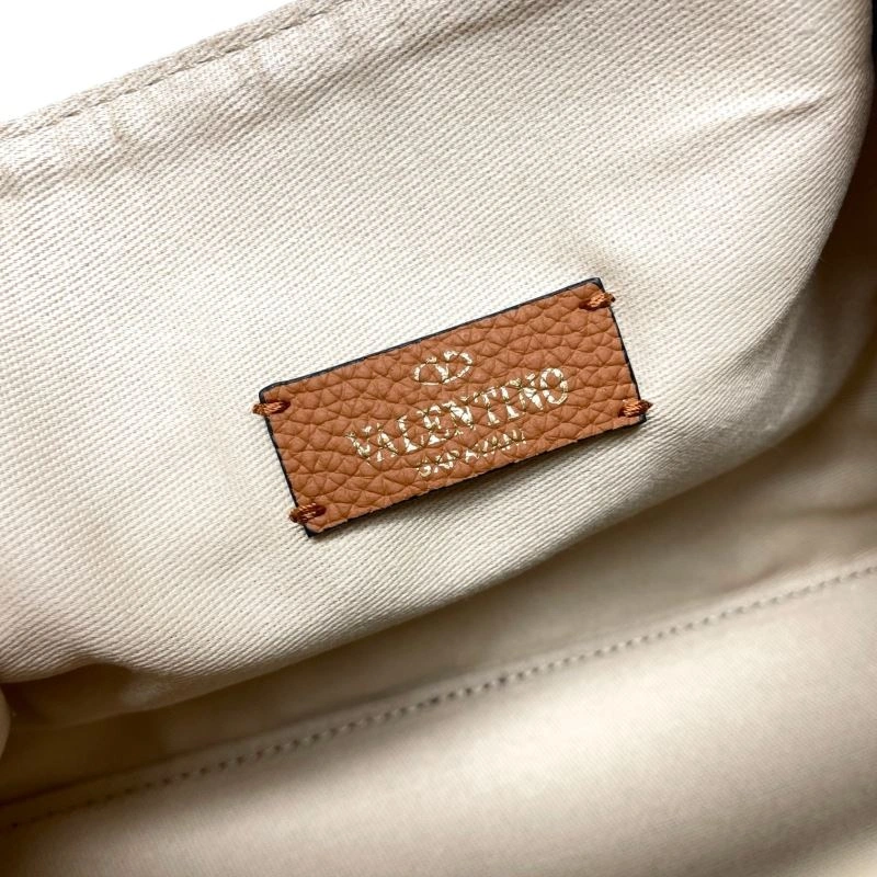 Resilient Valentino Shopping Bags 86811