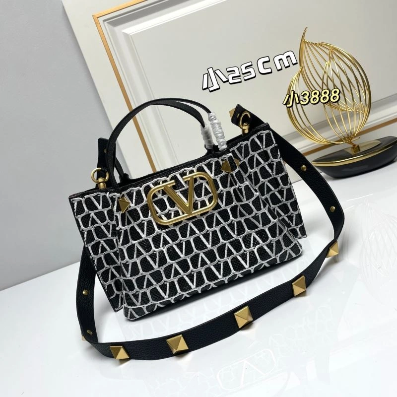 EasyMatch Valentino Shopping Bags 86731