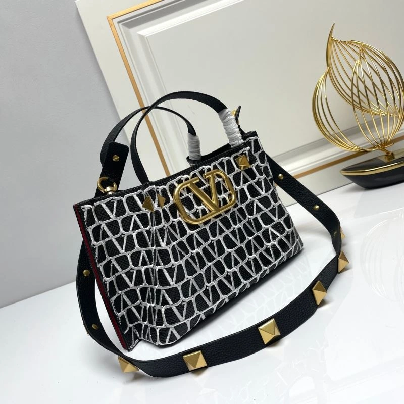 EasyMatch Valentino Shopping Bags 86731
