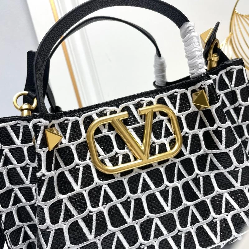 EasyMatch Valentino Shopping Bags 86731