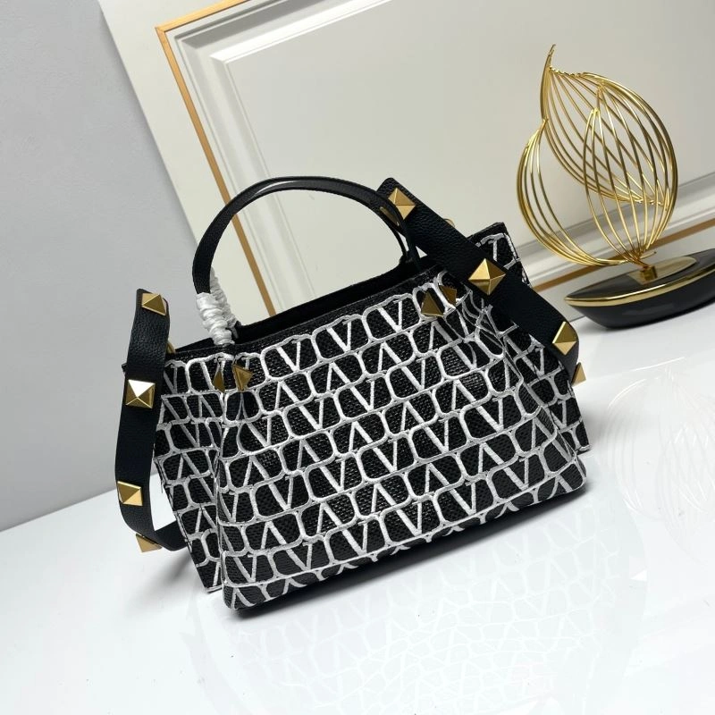 EasyMatch Valentino Shopping Bags 86731