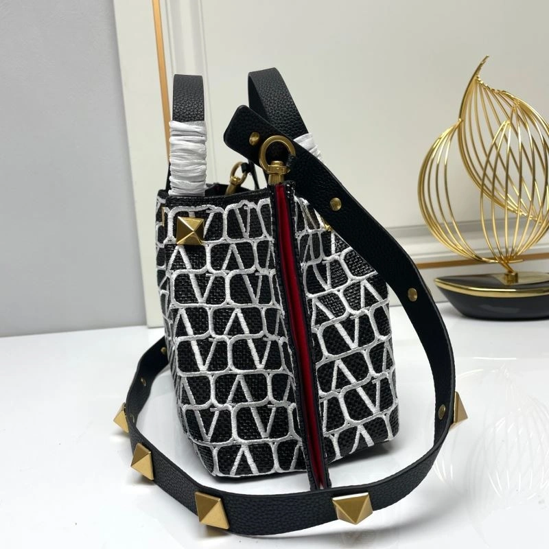 EasyMatch Valentino Shopping Bags 86731