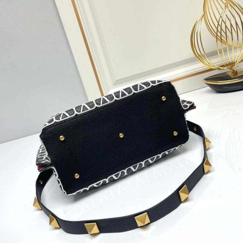 EasyMatch Valentino Shopping Bags 86731
