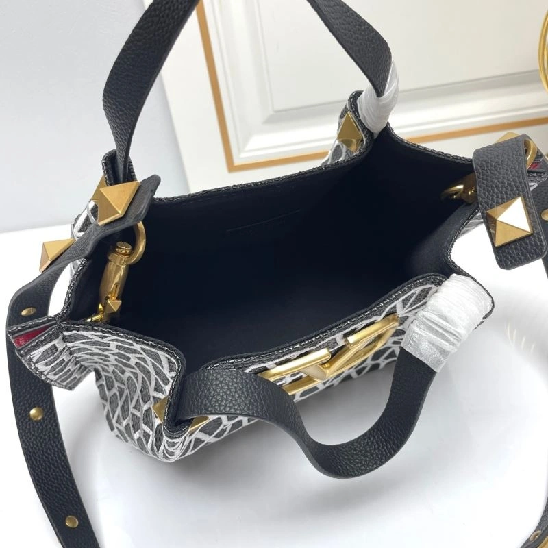 EasyMatch Valentino Shopping Bags 86731