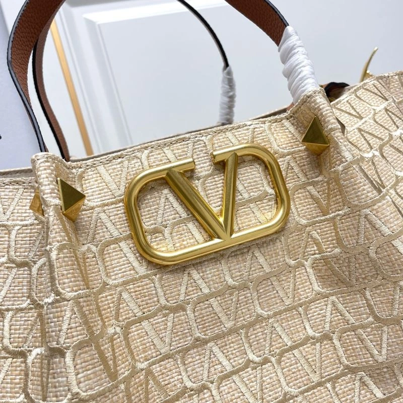 TopPick Valentino Shopping Bags 86732