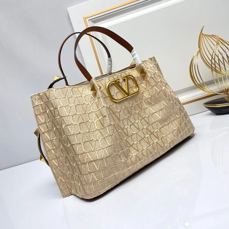 TopPick Valentino Shopping Bags 86732