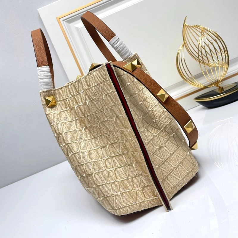 TopPick Valentino Shopping Bags 86732