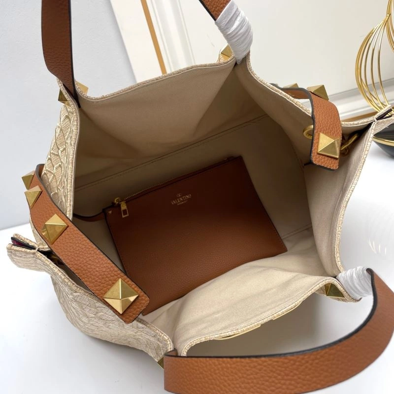 TopPick Valentino Shopping Bags 86732