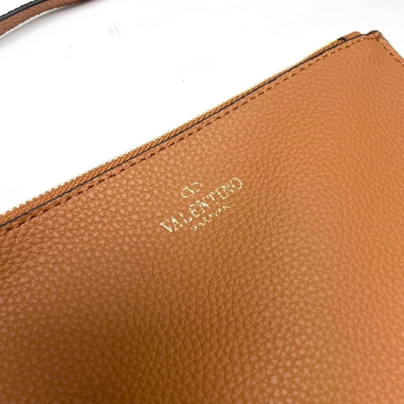 Unisex Valentino Shopping Bags 86757