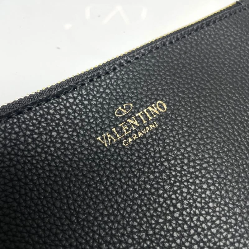 SportInspired Valentino Shopping Bags 86728