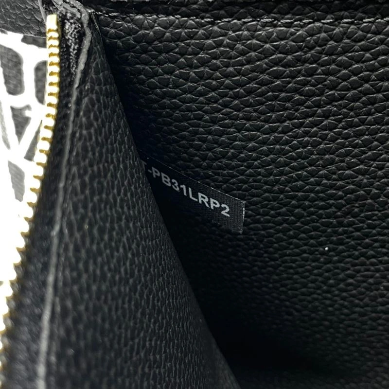 SportInspired Valentino Shopping Bags 86728