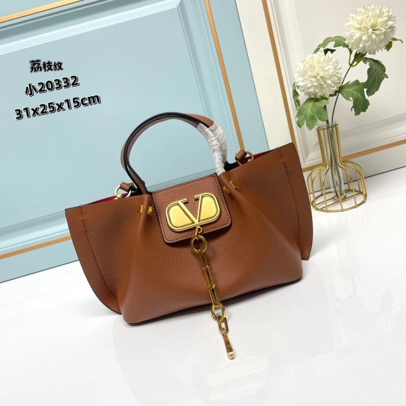 Stylish Valentino Shopping Bags 86799