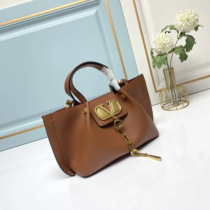 Stylish Valentino Shopping Bags 86799