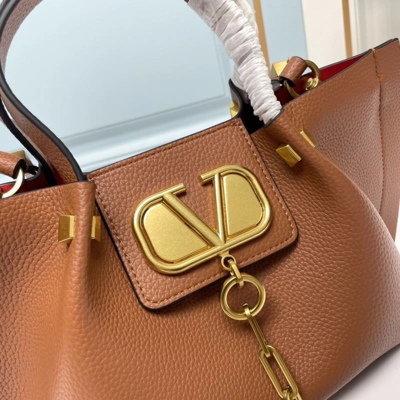 Stylish Valentino Shopping Bags 86799